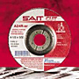 sait cut off wheel a24r metal